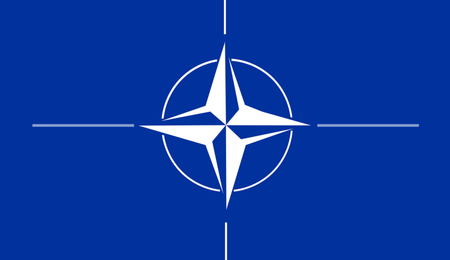nato-26848_1280-e1648925651544.png