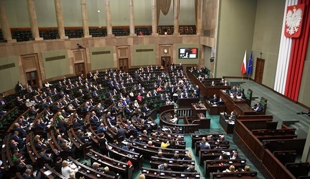 sejm2.jpg