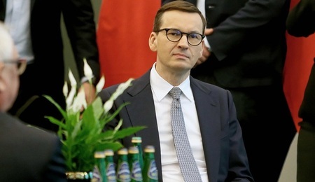 Mateusz-Morawiecki-35.jpg