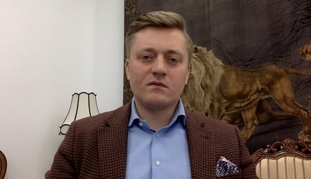 Bartosz-Lewandowski.jpg