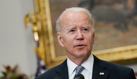 Joe-Biden-11.jpg