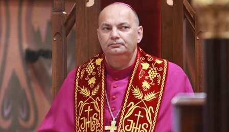 bp-Grzegorz-Kaszak.jpg