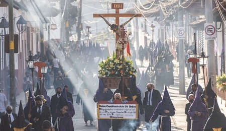 semanasanta.jpg