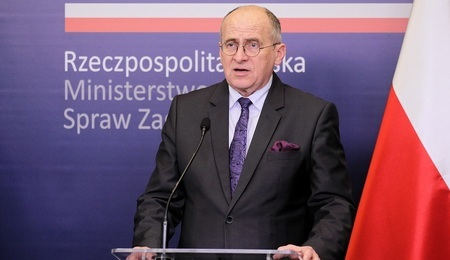 Zbigniew-Rau.jpg