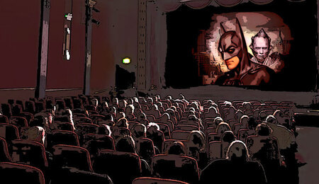 batman-hbo2.jpg