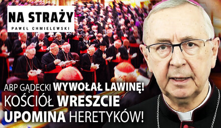 na-strazy_gadecki-heretycy.jpg