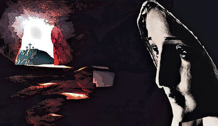 miniatura_v1_Fatima-ks-Bortkiewicz_portal.jpg