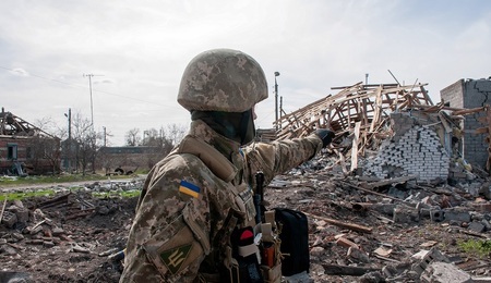 ukraina.jpg