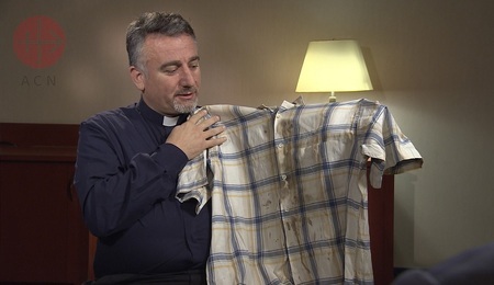 acn3.jpg