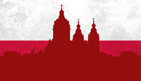 kosciol-uchodzcy.jpg