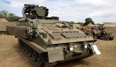 Stormer_HVM_Starstreak_Launcher_vehicle_pic4-e1650351459701.jpg