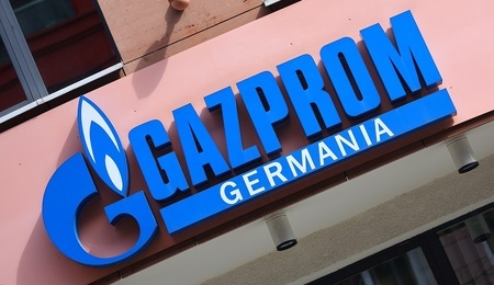 forum-0674697818.jpg