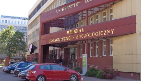 uniw-lodzki.jpg