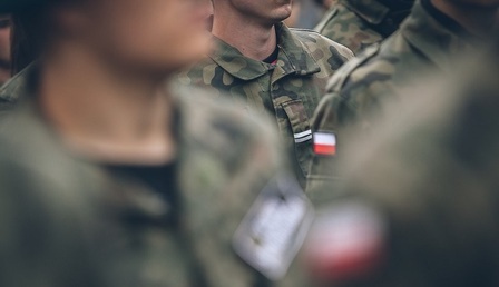 wojsko2.jpg