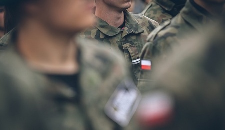 wojsko2.jpg