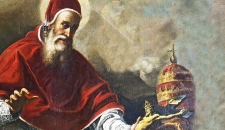 rozmowa-PCh_Pius-V_portal.jpg