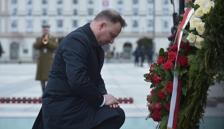 Andrzej-Duda-4.jpg