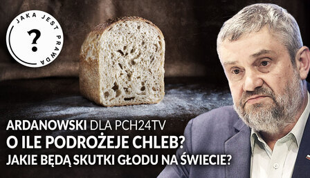 Jaka-jest-prawda_Ardanowski-drogi-chleb.jpg