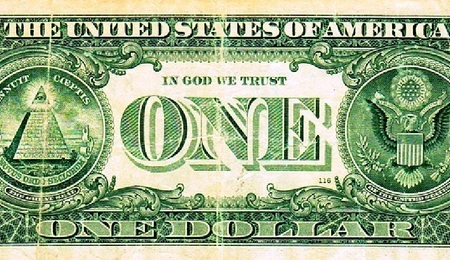 dolar-2-pix.jpg