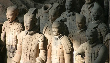 Chiny.jpg