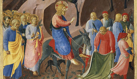 Palm-Sunday.jpg