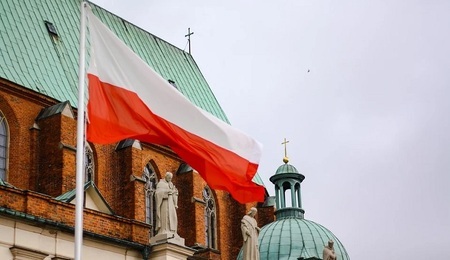 POLSKA1.jpg