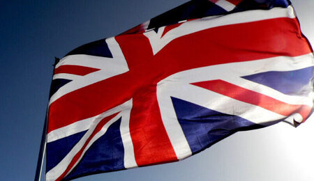 Flag_-_Union_Flag-e1648959443387.jpg
