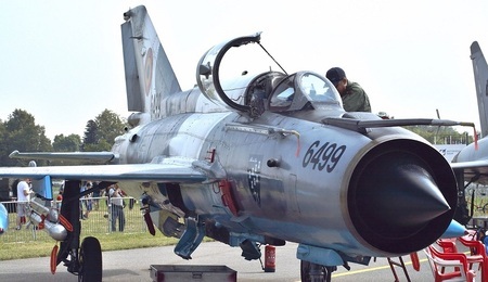 MiG-21.jpg