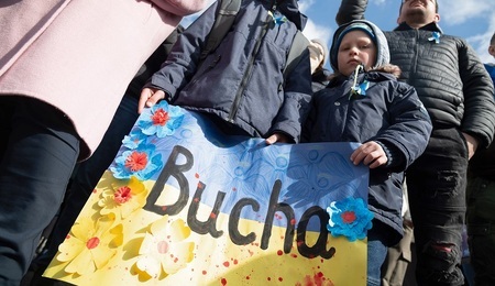 bucza.jpg