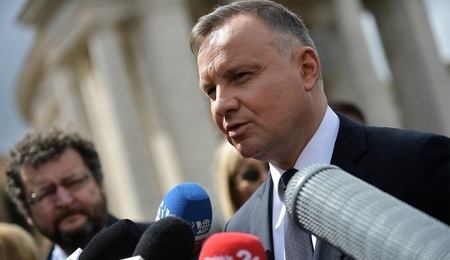 Andrzej-Duda-15.jpg