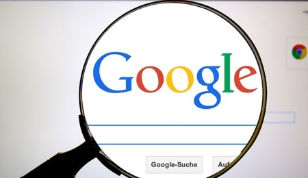 googl.jpg