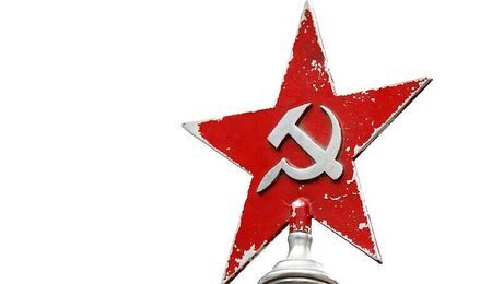 communism-gc0ab9deee_1920.jpg