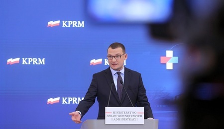 Pawel-Szefernaker-1.jpg