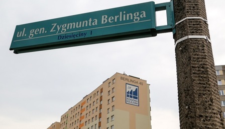 forum-0429339641.jpg