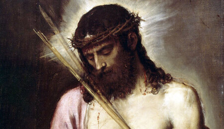 ecce-homo.jpg