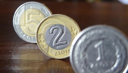 Pieniadze-12.jpg