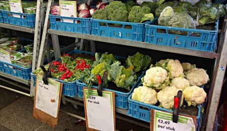 flower-city-food-vendor-produce-vegetable-572682-pxhere.com_-scaled-e1650525926925.jpg
