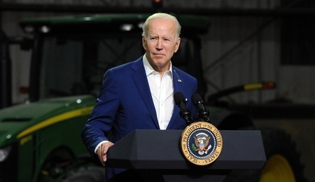 Joe-Biden-10.jpg