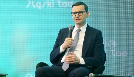 Mateusz-Morawiecki-34.jpg