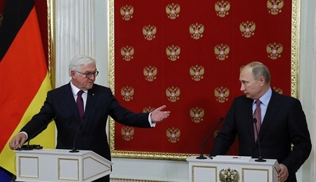 steinmeier.jpg