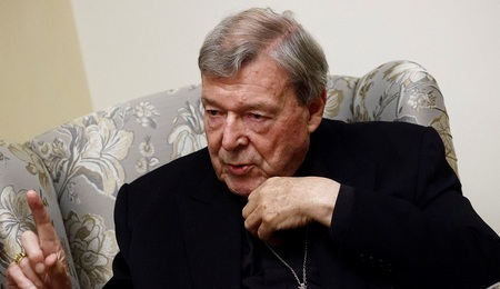 pell.jpg