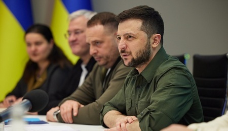 zelensky1.jpg