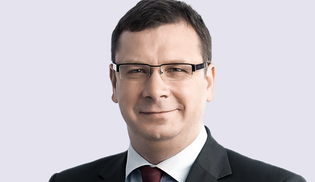 Michal_Wojcik-e1650115702671.png