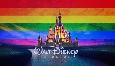 Disney-lgbt.jpg