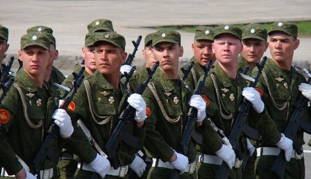 Wojsko-Rosja.jpg