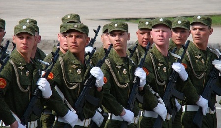 Wojsko-Rosja.jpg