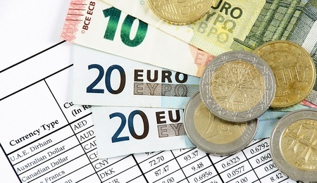 Euro.jpg