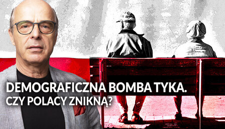 Pospieszalski_demografia.jpg