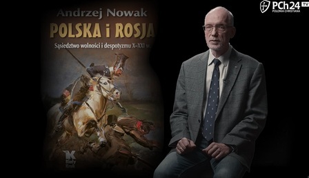 Andrzej-Nowak.jpg