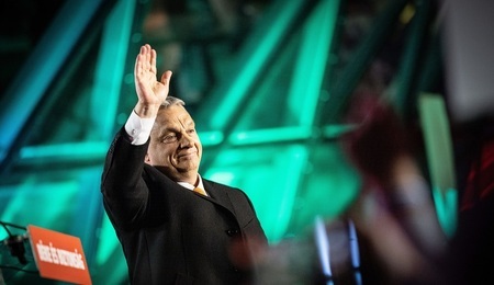 orban.jpg